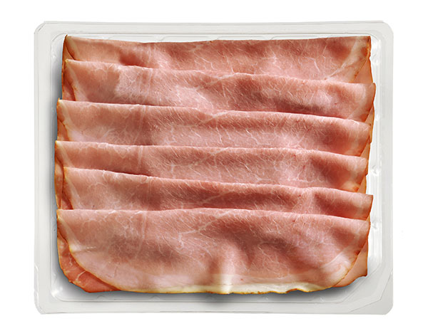 �kolski portal  Savjeti stru�njaka