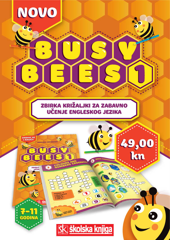 Bees Bees