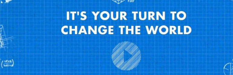 „Google Science Fair“: Učenici od 13 do 18 godina, prijavite se!