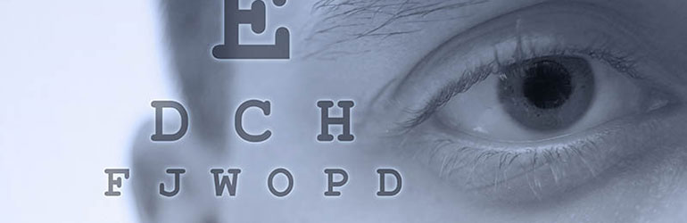 Problematična područja u razvoju pismenosti