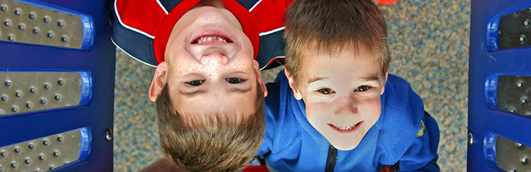 Djeca s izraženom empatijom su popularnija među vršnjacima