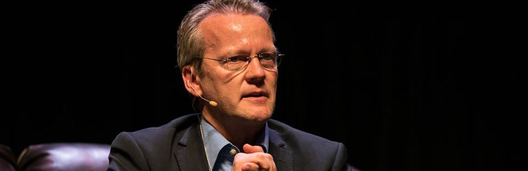 „Finski učitelji NISU najbolji i najpametniji“