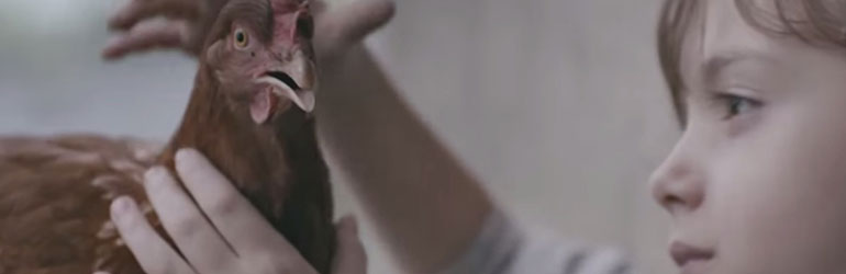 Na Maratonu i „Kokoška“