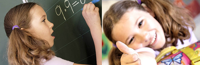 10 oblika ocjenjivanja koje možete izvesti u 90 sekundi