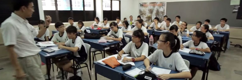 15 čestih pogrešaka koje učitelji čine pri korištenju tehnologije u razredu