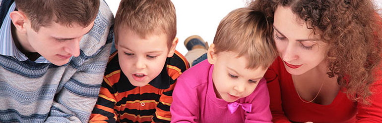 20 pitanja koje bi svaki roditelj trebao postaviti učitelju