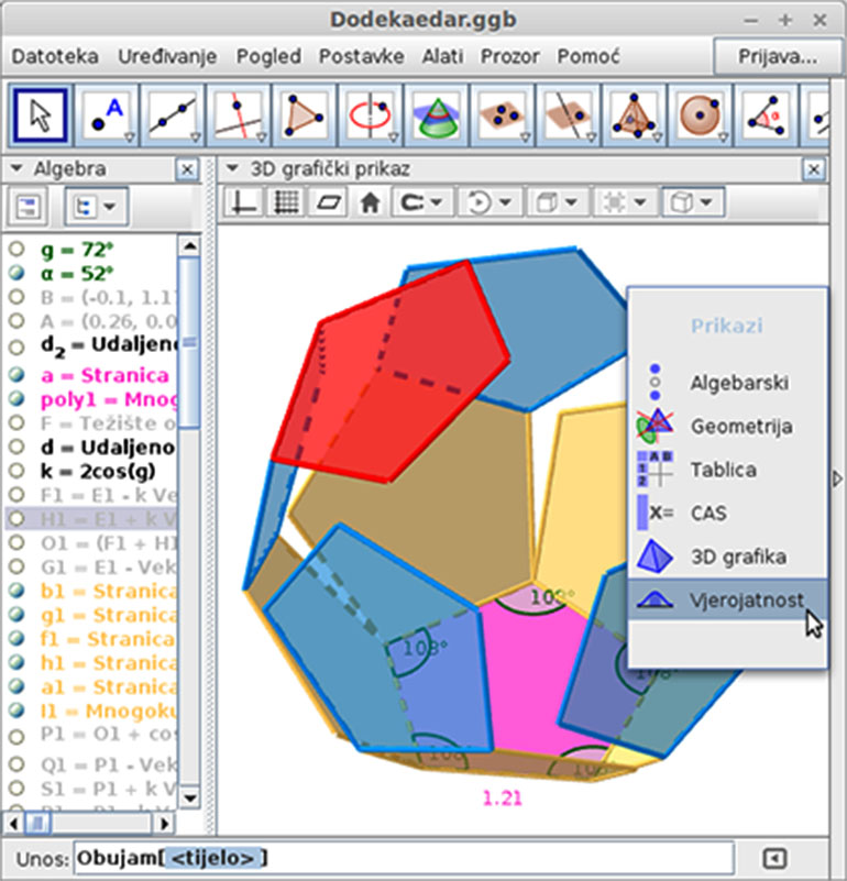 �kolski portal  Savjeti stru�njaka