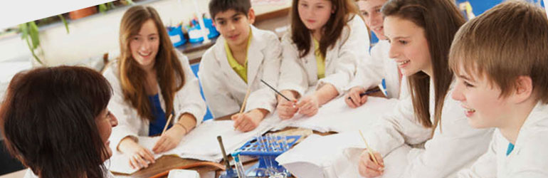 4 esencijalna pravila za poučavanje u 21. st.