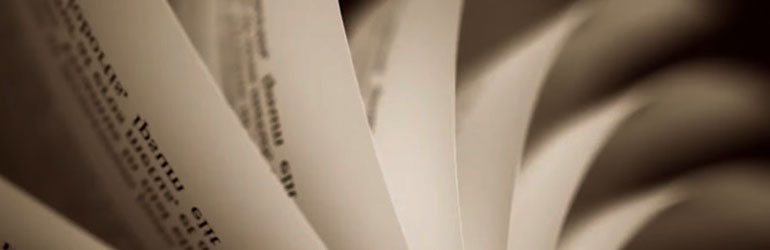 4 načina čitanja s razumijevanjem