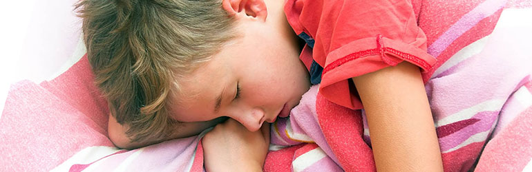 4 savjeta za ublažavanje anksioznosti