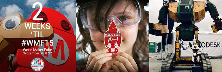 6 zabavnih načina da se djeca pridruže pokretu „Uradi sam“