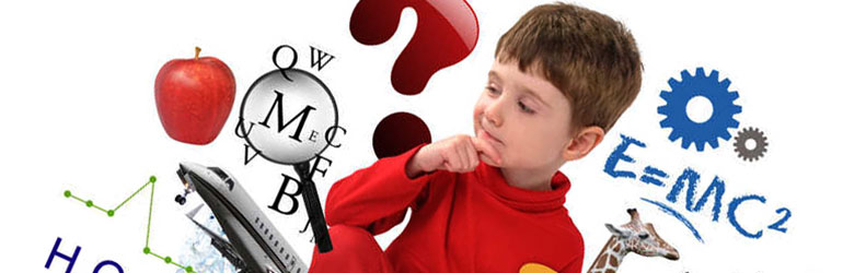 6 znanstvenih principa koje bi svaki učitelj morao znati