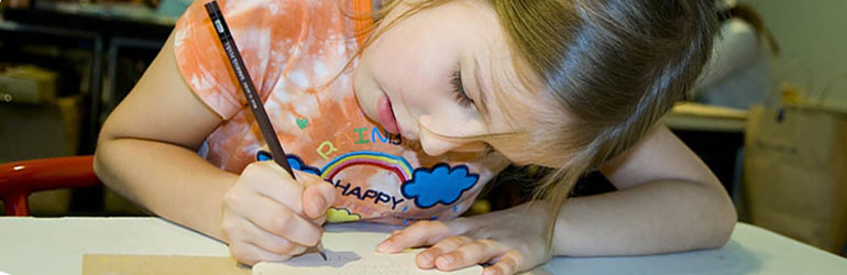 7 jednostavnih savjeta za pisanje domaće zadaće