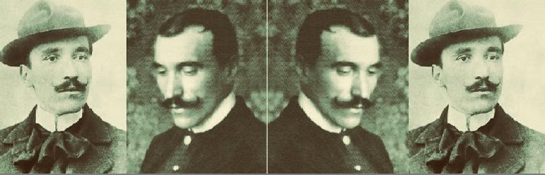 101 godina od smrti A. G. Matoša