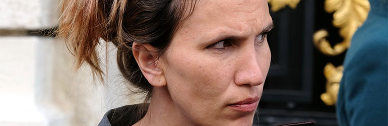 Sindikati nakratko izašli, ponuda koju je dala Vlada vrlo je mala