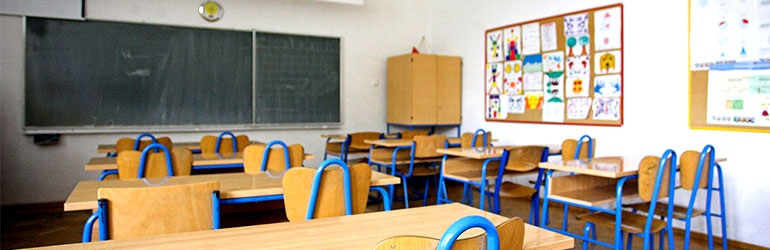 Sastanak Divjak i sindikata bez dogovora