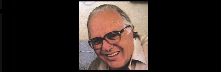 Preminuo je veliki prijatelj djece