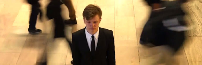 ADHD kao najkontroverzniji poremećaj današnjice