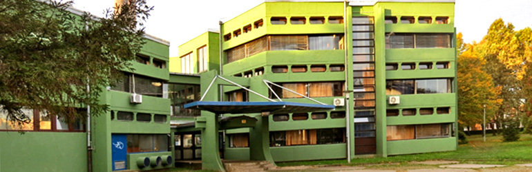 Hvala na podršci koju nam pružate, sve propušteno će biti nadoknađeno na najbolji mogući način