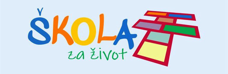 Nastava na daljinu, raspored