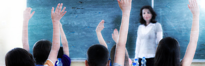 Dijete u školi može biti uspješnije i bez prodika