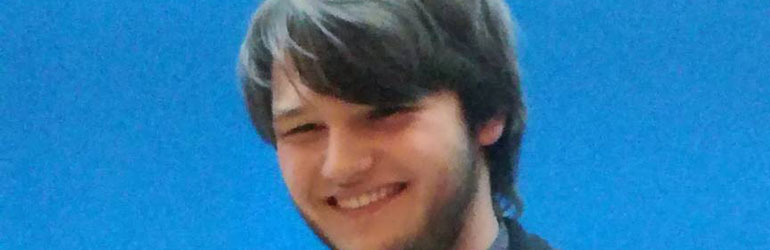 Joel Aničić osvojio prvo mjesto na EuroMathu