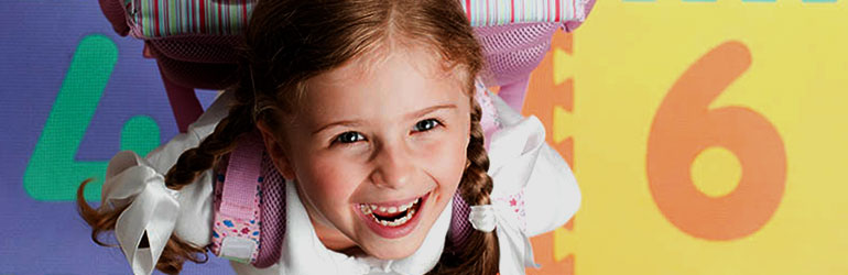 Kako djeca usvajaju matematičke pojmove