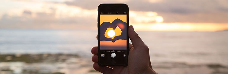 Kako pomoći djeci da pronađu ravnotežu škole i zabave