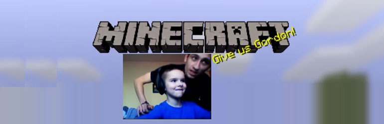 Kako videoigre mogu potaknuti osobni razvoj učenika?