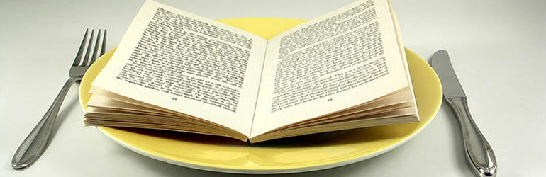 Kreativni načini za razvijanje dječje ljubavi prema čitanju