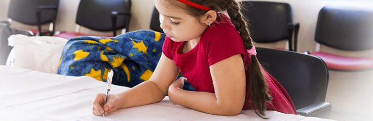 Bez vaše kontrole nijedna se navika neće dovoljno dobro ukorijeniti