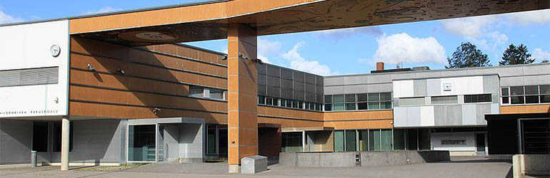 Uloga učitelja u „pojavnom učenju”