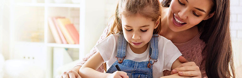 Jednostavni savjeti za lakše usvajanje znanja