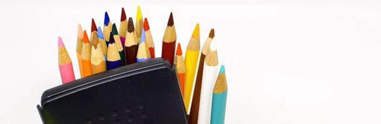 Prijedlozi mogućih komentara i fraza za izvješće o napretku učenika