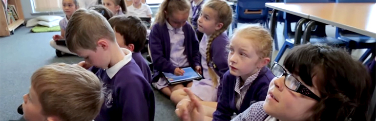 Socijalne vještine ključne su za akademski uspjeh