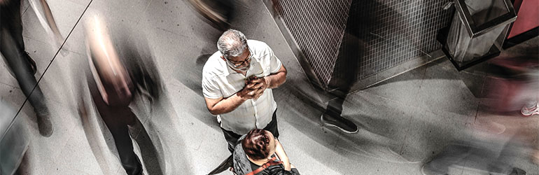 Spriječimo dobre učitelje da napuste učionicu