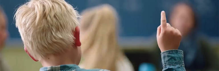 Strašno je, neargumentirano, etiketirati pripadnike struke