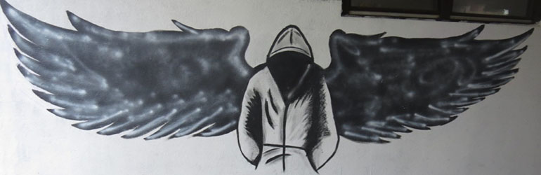 Međunarodni uspjeh požeških srednjoškolaca