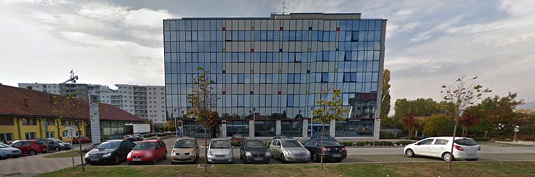 Ministrica Divjak primila dobitnike nagrade Međunarodnog društva primijenjenih bioloških znanosti