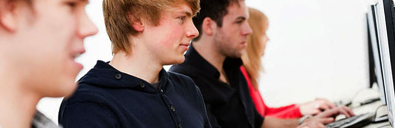 „Najbolje prakse“ u poučavanju