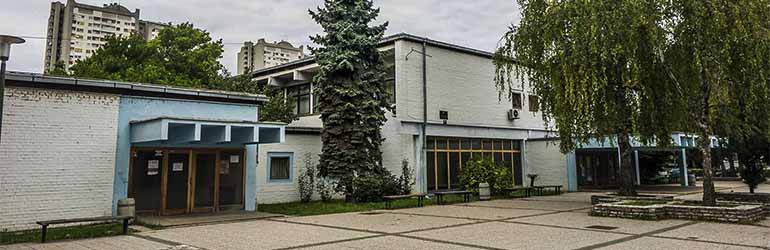 Učenici zagrebačke OŠ Josipa Račića najbolje poznaju Hrvatski sabor