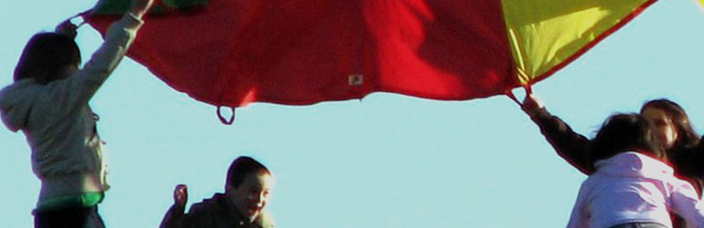 Odmor za mozak i zašto ga vaši učenici zaista trebaju