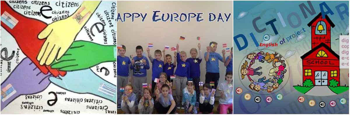 NAGRADA JE TU: Čestitke učenicima PŠ Plešivica i njihovoj učiteljici Zvjezdani Kurtalj