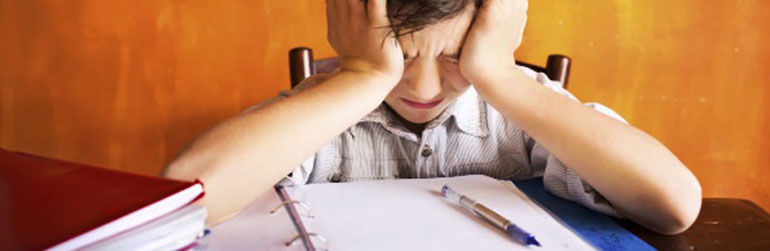 Problematično ponašanje – čije?