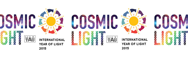 Astronomski centar obilježava 'Tjedan tamnog neba'