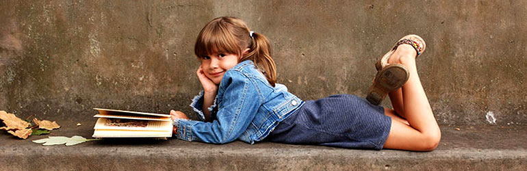 Razvija maštu, kreativnost i kritičko razmišljanje