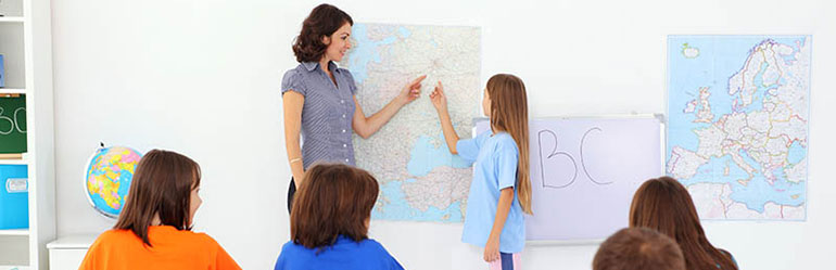 Što učitelje čini velikima?