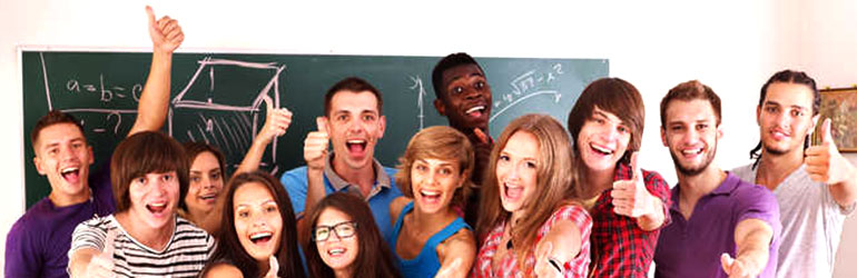 Što vas čini uspješnim učiteljem?