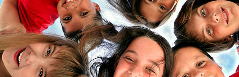 Strategije za upoznavanje učenika