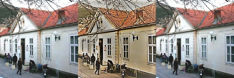 U Bolu se školuju čak i djeca iz Zagorja